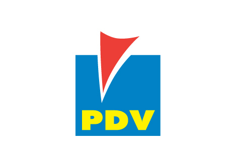 PDV